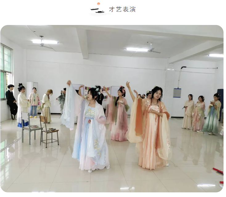 1713541914604566.png 屏幕截图 2024-04-19 235139.png
