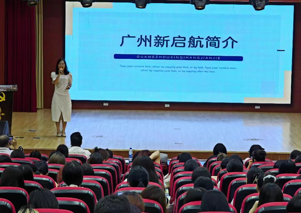 1716800510609548.jpg 388c6f05b1e523beef44a9225cb19d7.jpg