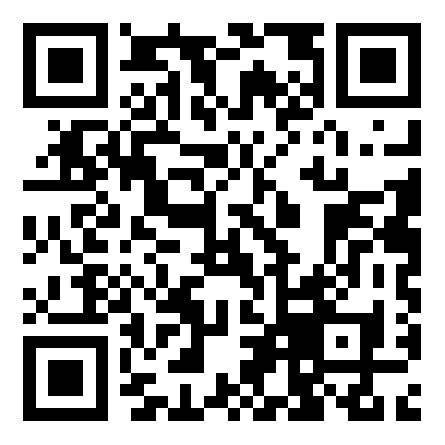 微信图片_20240528150025.png