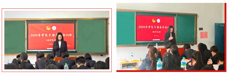 1728969311483864.png image.png