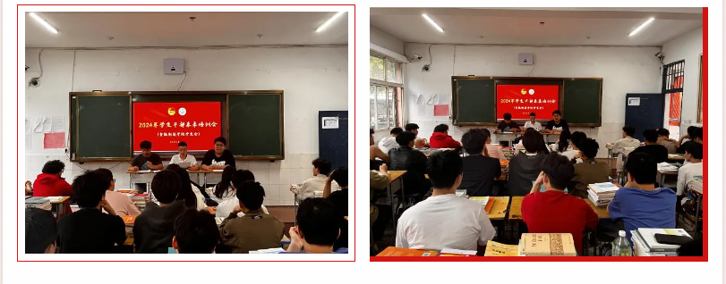 1728969546535945.png image.png