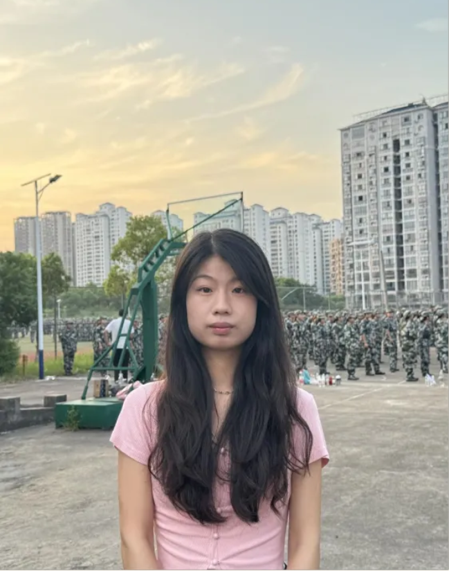 1730428293585976.png image.png