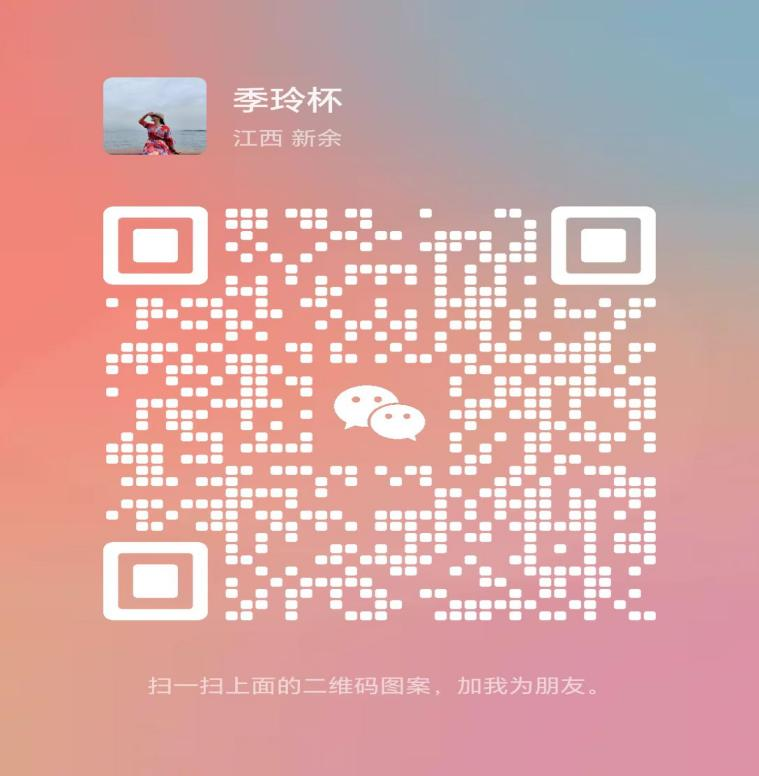 1c43db790fc67956e648fd609d9cce92.png