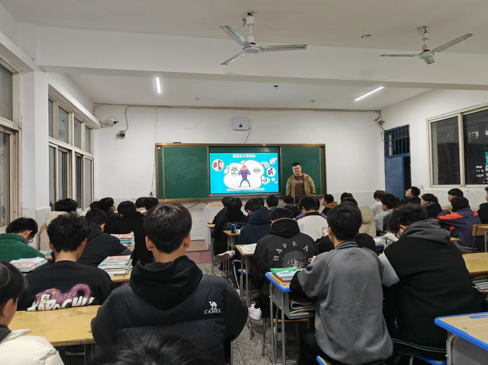 微信图片_20241128154648.jpg