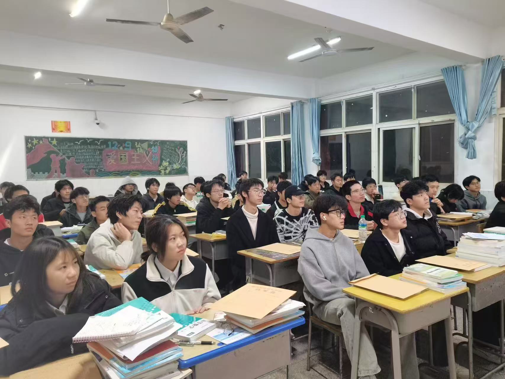 微信图片_20241128160330.jpg