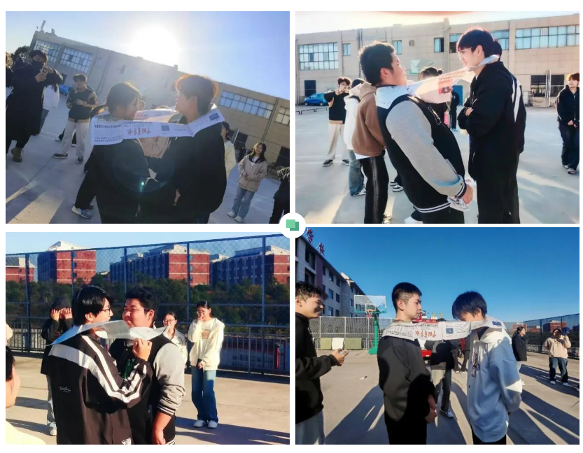1733639447313157.png 屏幕截图 2024-12-08 143035.png