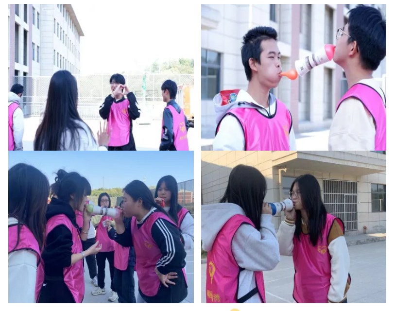 屏幕截图 2024-12-08 150526.png