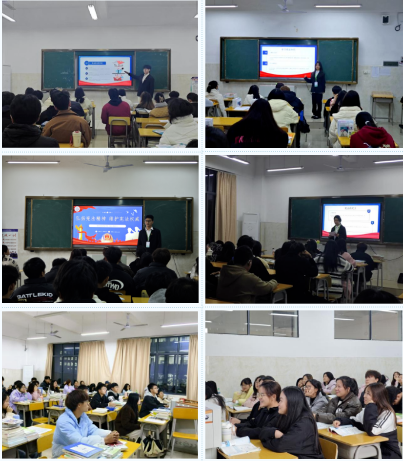 1740202597930920.png 屏幕截图 2025-02-22 133631.png