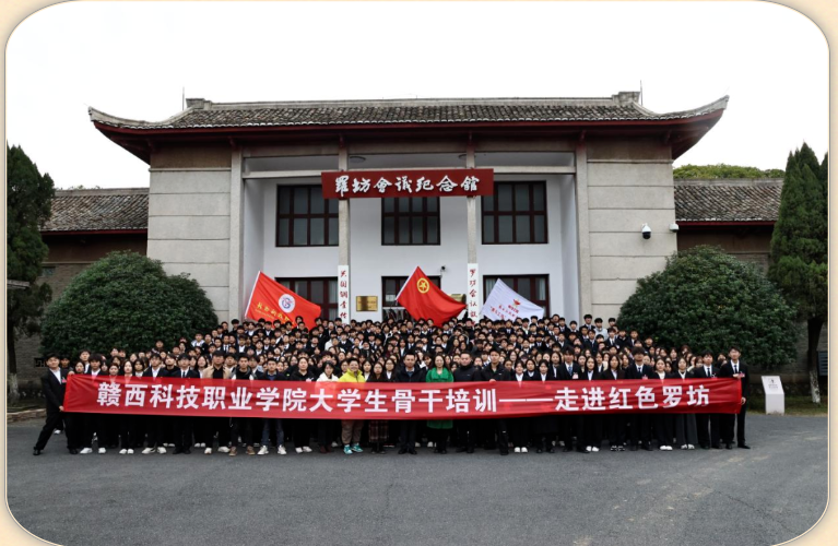 1740208966478644.png 屏幕截图 2025-02-22 152240.png