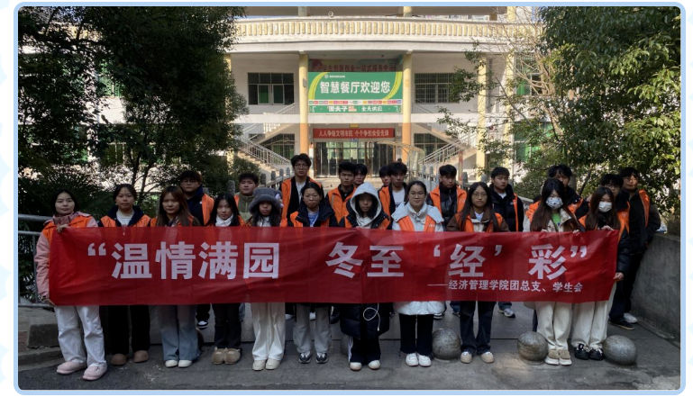 1740209643367827.png 屏幕截图 2025-02-22 153345.png