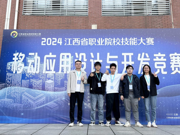 图片7.jpg