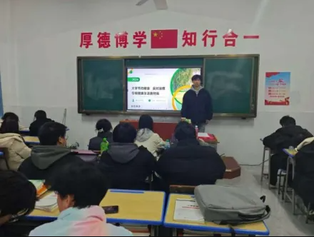 1741829884419693.png