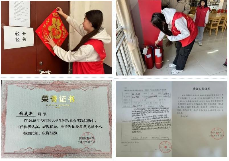 1742621597573927.png 屏幕截图 2025-03-22 133307.png