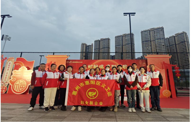 1742621927221898.png 屏幕截图 2025-03-22 133840.png