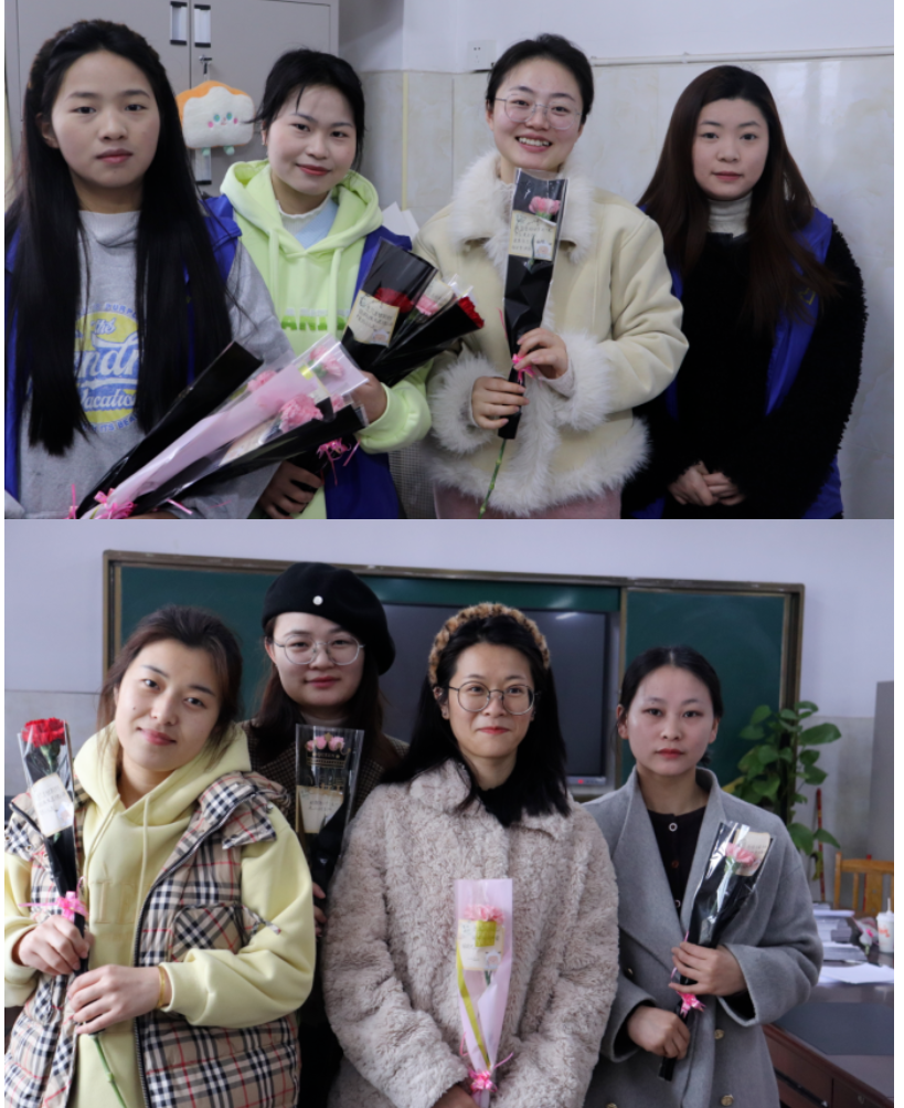 1742646300234900.png 屏幕截图 2025-03-22 202435.png