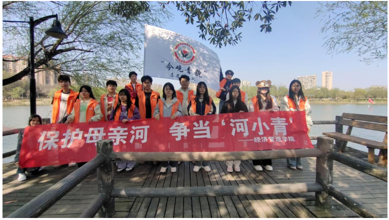 1742649906450946.png 屏幕截图 2025-03-22 212454.png