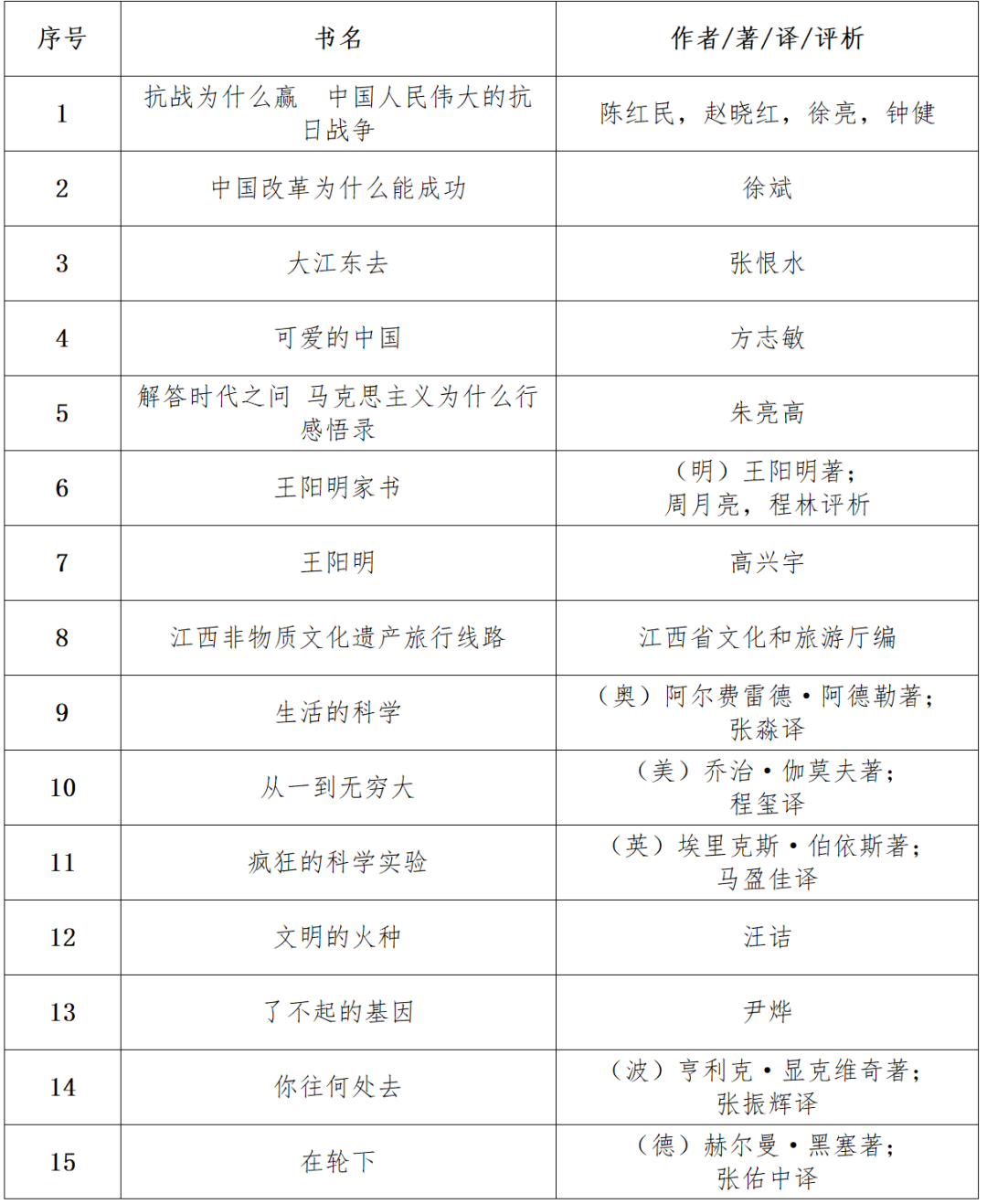 fa24abc6a75fd4051c55e855840511f3.png