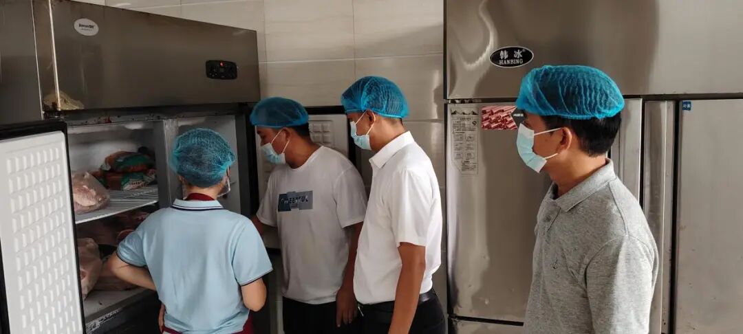 1759995400111656.jpg 1759995400111656.jpg