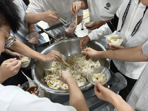 640_wx_fmt=png&from=appmsg&tp=webp&wxfrom=5&wx_lazy=1 (5).jpg