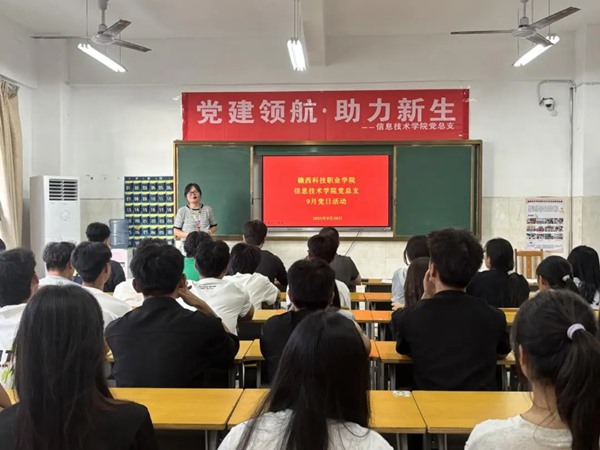 640_wx_fmt=jpeg&from=appmsg&tp=webp&wxfrom=5&wx_lazy=1 (2).jpg