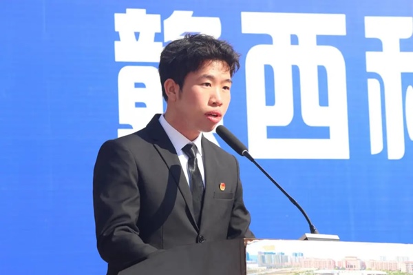 640_wx_fmt=jpeg&from=appmsg&tp=webp&wxfrom=5&wx_lazy=1 (5).jpg