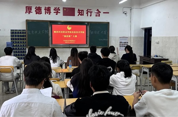 640_wx_fmt=jpeg&from=appmsg&tp=webp&wxfrom=5&wx_lazy=1 (1).jpg