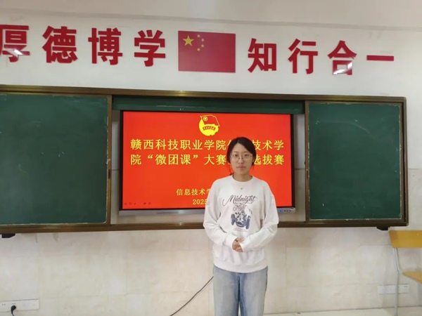 640_wx_fmt=jpeg&from=appmsg&tp=webp&wxfrom=5&wx_lazy=1 (12).jpg