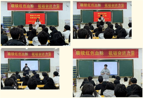 infoflow_2025-12-2_10-17-57.jpg