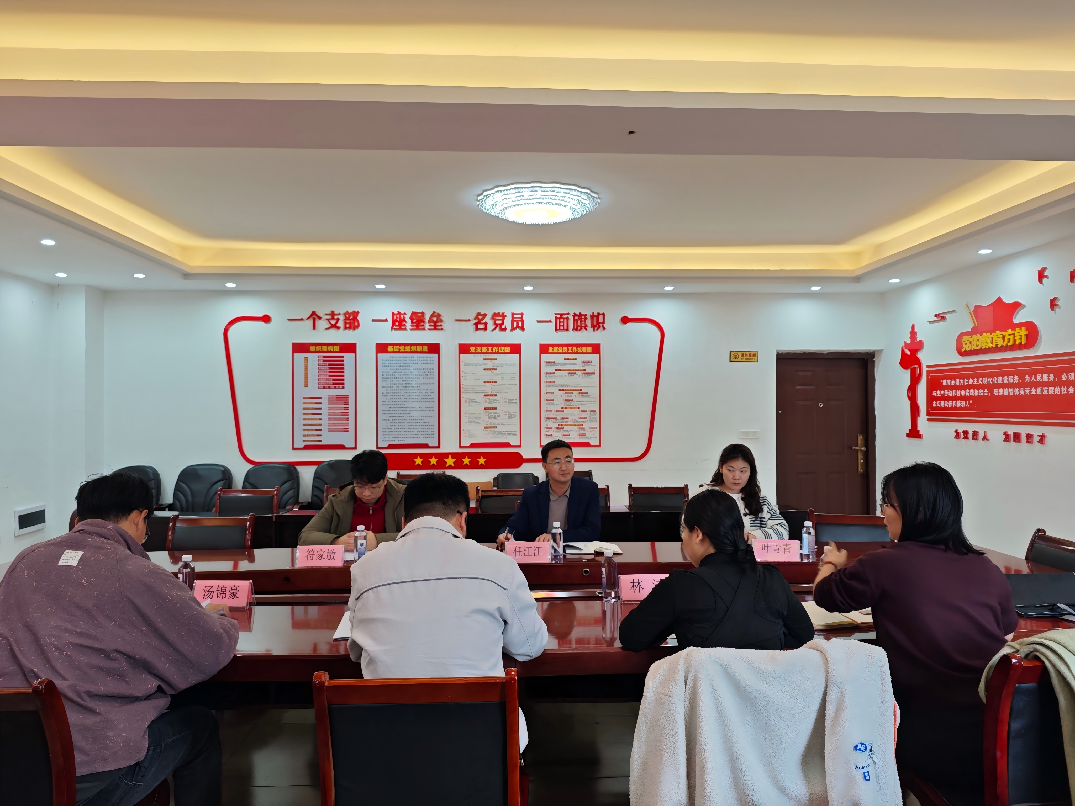微信图片_20251211171501(1).jpg