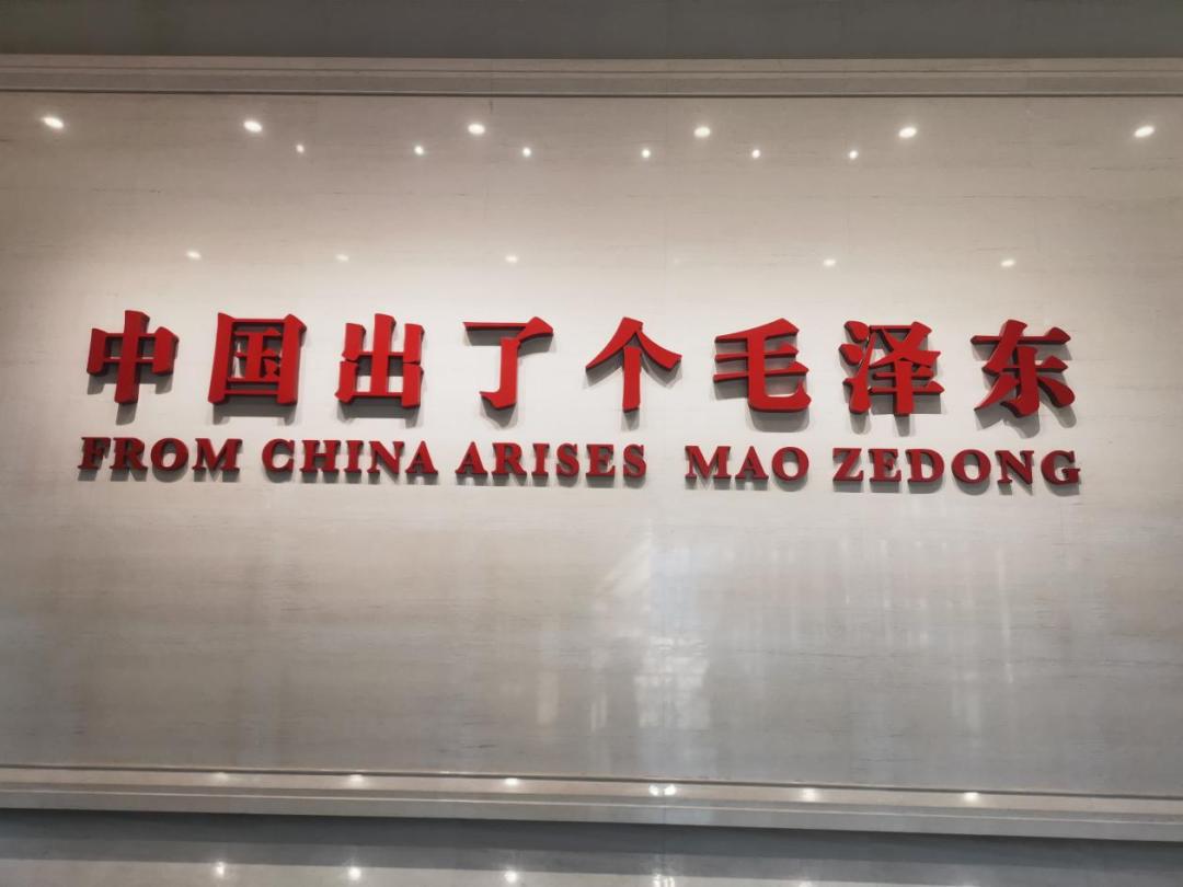 1767106718313400.jpg