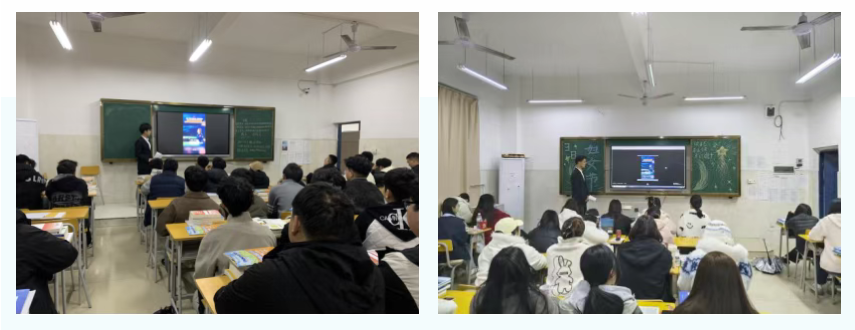 c8dc368b-1dd5-4fb0-8c61-4c95578cf694.png