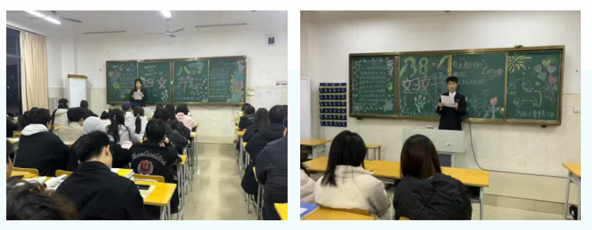 fbdd67cf-4fa3-44c5-b9fd-46dfdc0128fb.png