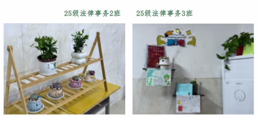 4af37bd4-ec2b-4a10-8810-b8f72cc2ad4e.png