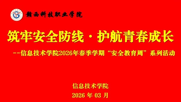 640_wx_fmt=jpeg&from=appmsg&tp=webp&wxfrom=5&wx_lazy=1.jpg