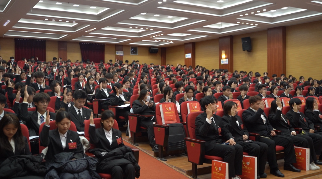 微信图片_2026-03-31_181635_812.png
