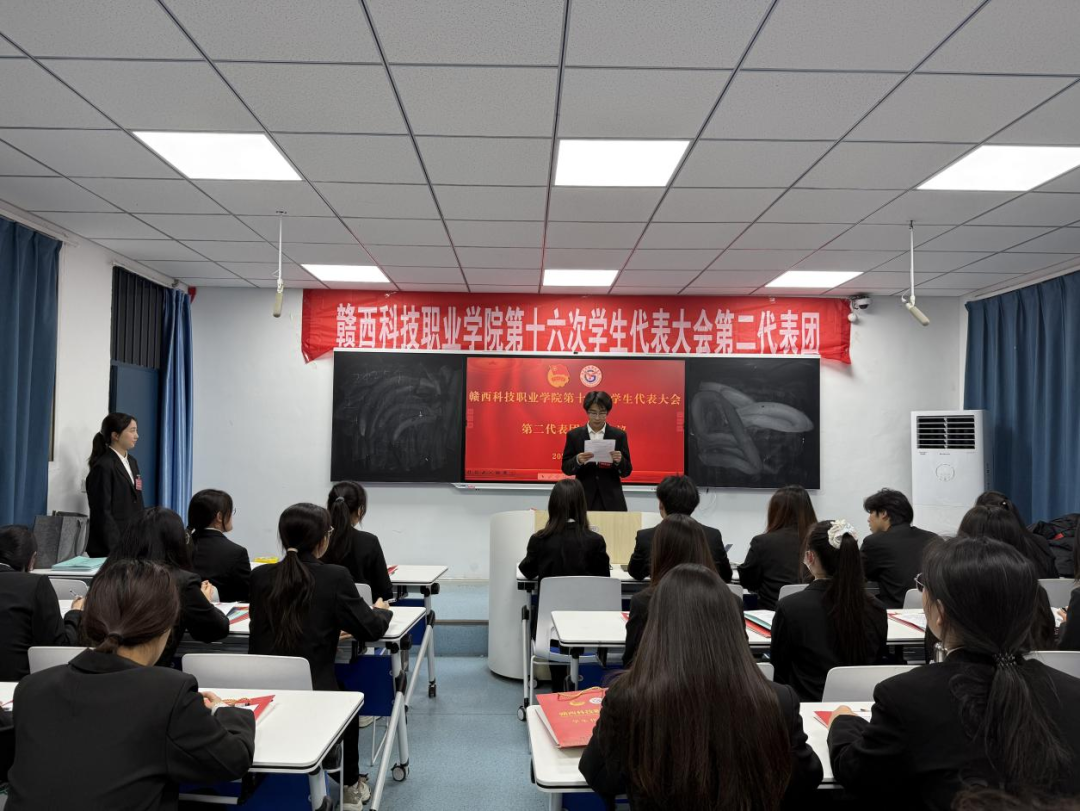 微信图片_2026-03-31_182135_294.png