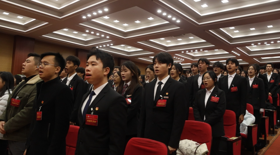 微信图片_2026-03-31_184744_574.png