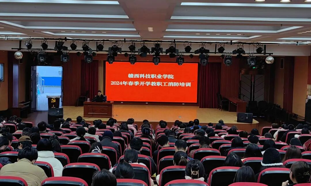 图片32.png