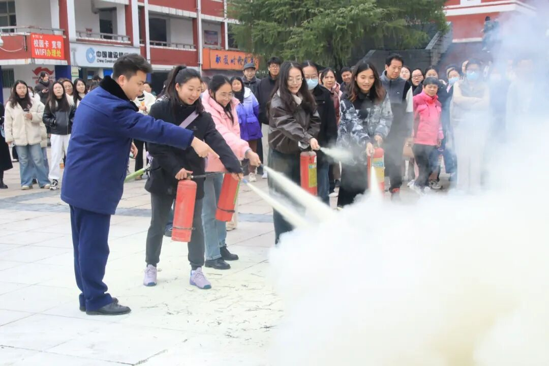 图片38.png
