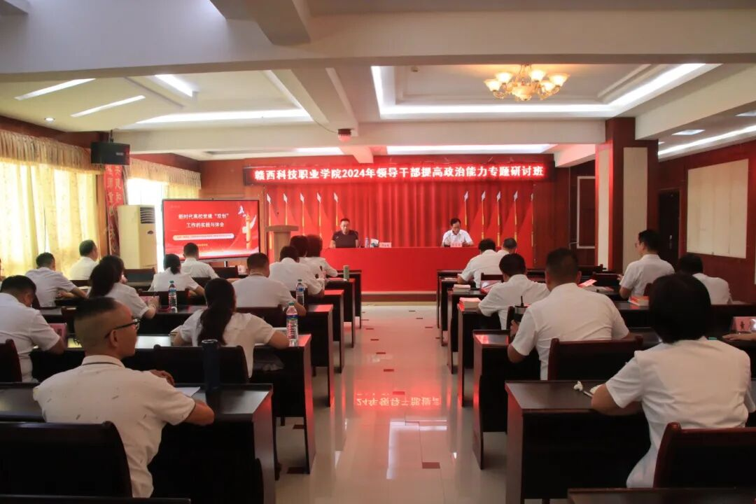 图片54.png