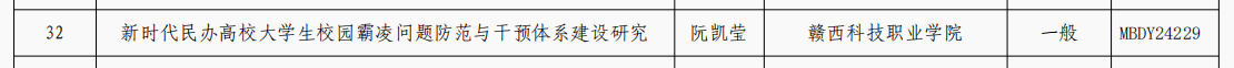 1775201636836087.png