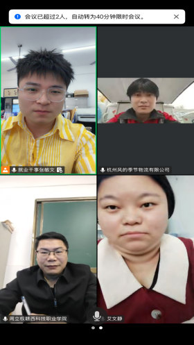 c9c3ab56f5abccb4af20d70b838b558a.png
