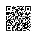 1776390419612012.jpg