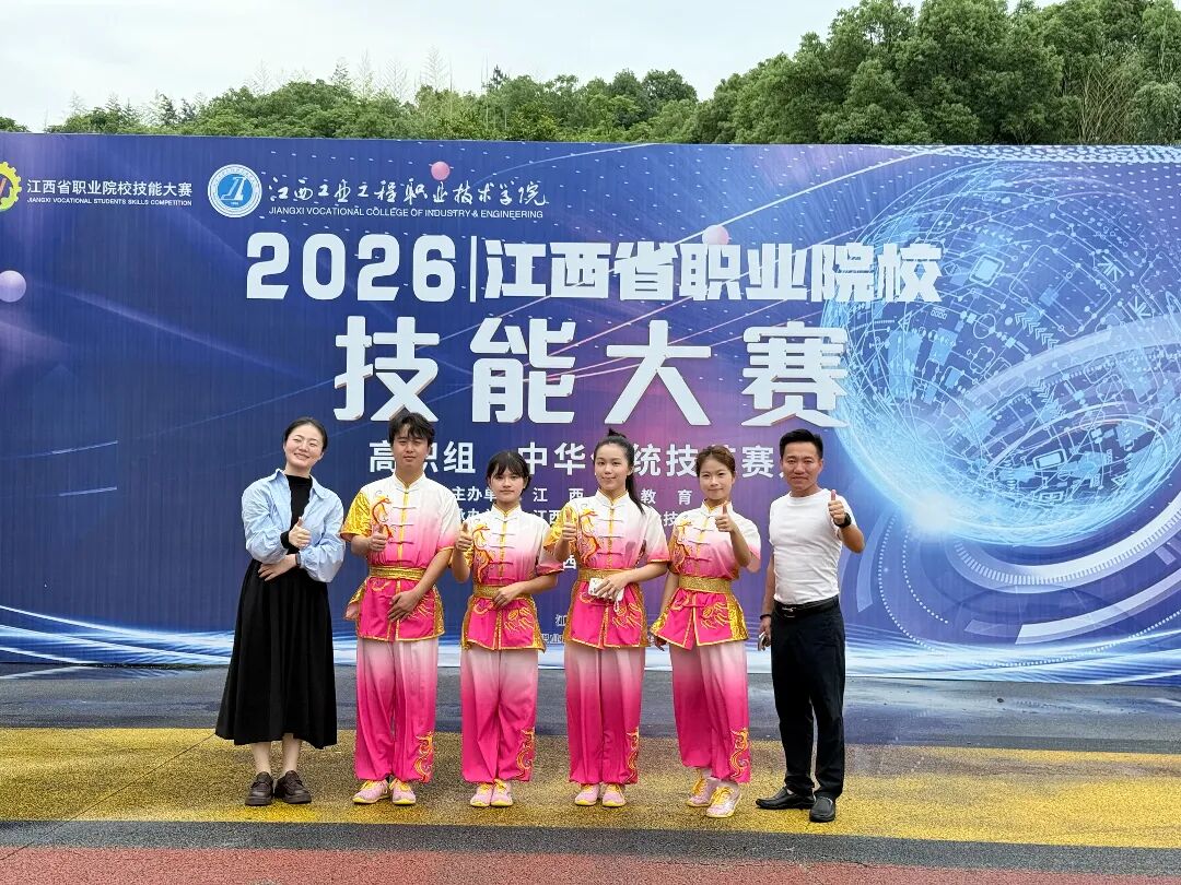 1780906483272940.jpg