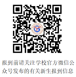 1785817474728822.png