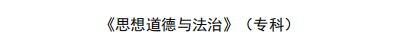 1785818167464552.png
