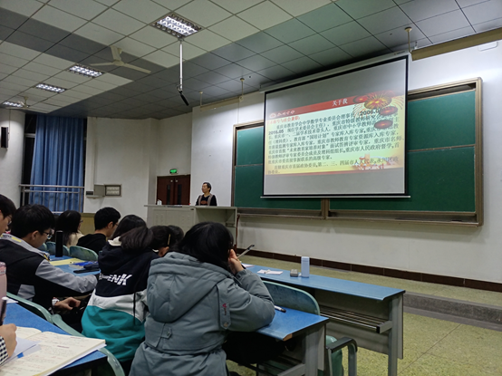 1606916531801018682.png image.png