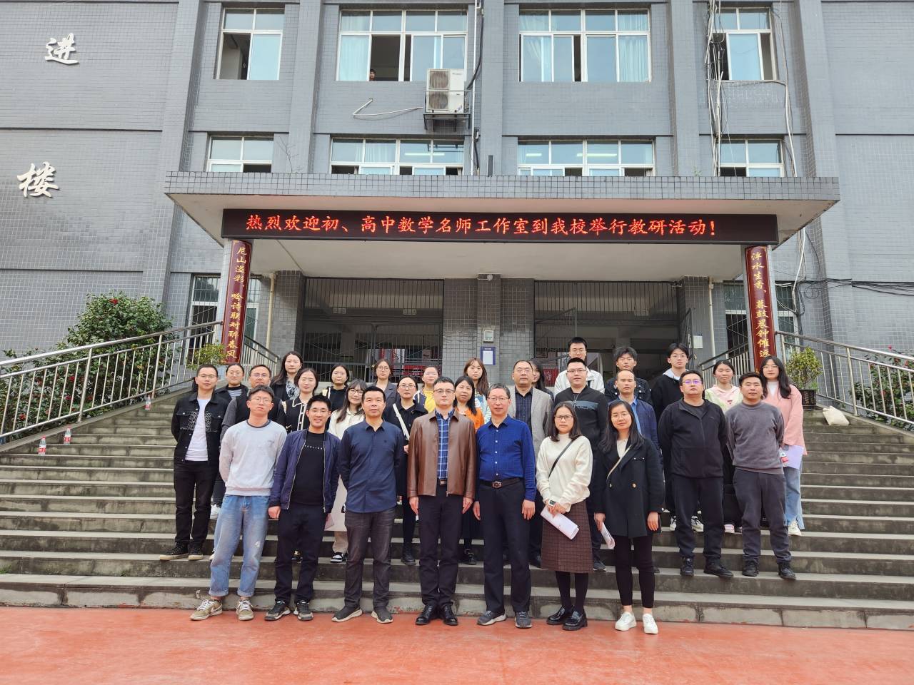 IABn_1679558654604003554.jpg QQ图片20230323103208.jpg