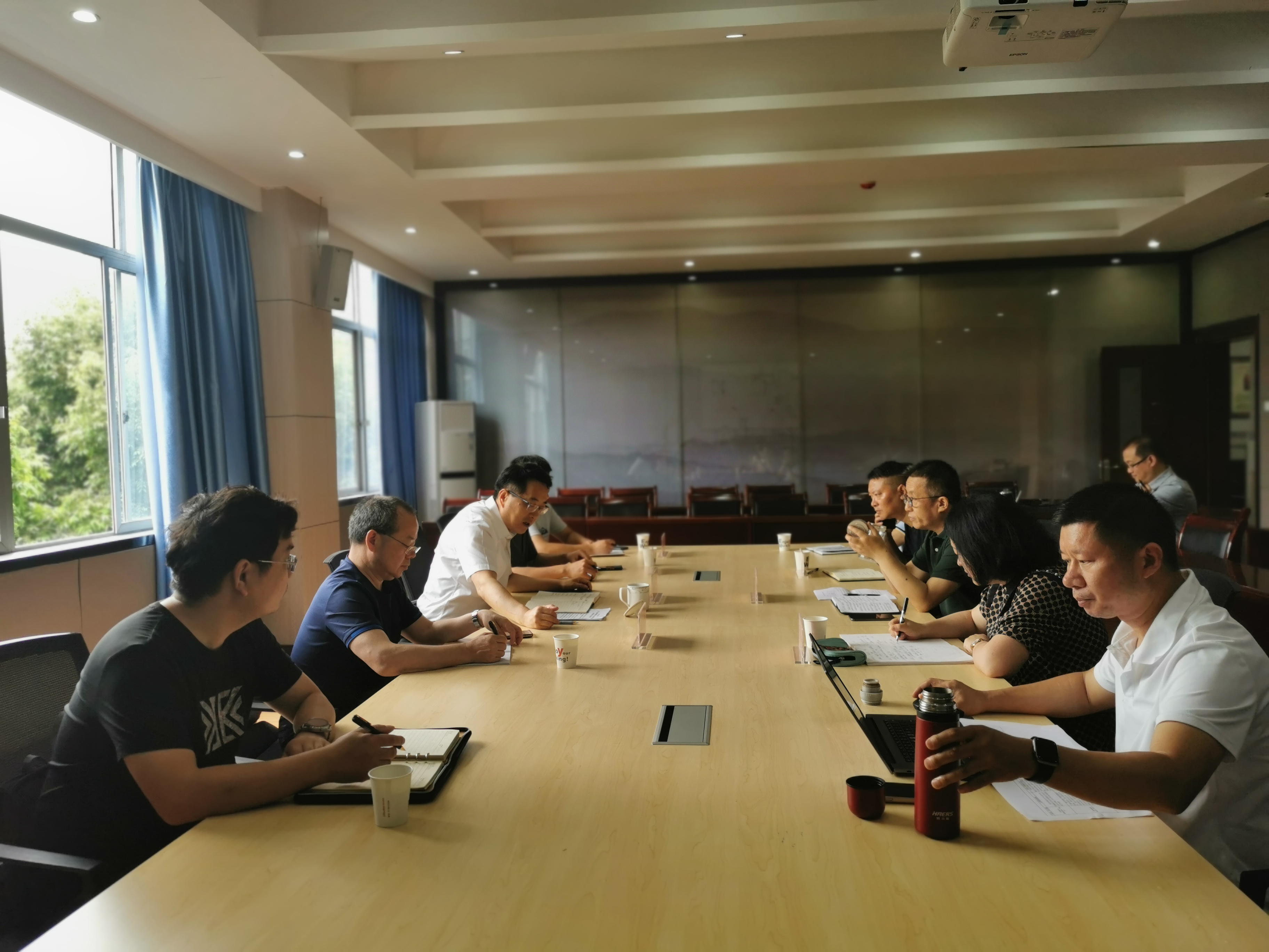 mfzi_1684284073621032120.jpg 微信图片_20230516111133.jpg