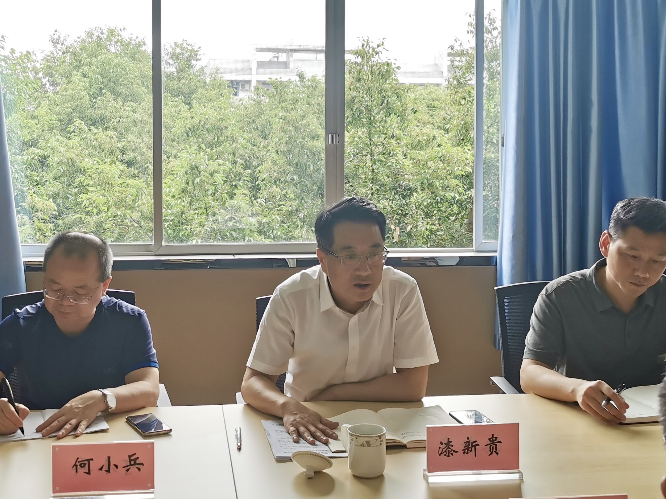 vRwX_1684284056768093300.jpg 微信图片_20230516111125.jpg
